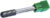Борфреза, RockForce RF-617C0820