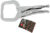 Гейферный зажим, RockForce RF-66006