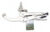 Гейферный зажим, RockForce RF-66103