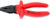 Плоскогубцы, RockForce RF-6994A200