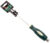 Отвертка, RockForce RF-70220125
