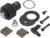 Ремкомплект для трещотки, RockForce RF-80233-P
