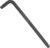 Вороток, RockForce RF-8156450MPB