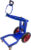 Тележка для гайковерта, RockForce RF-8258H