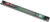 Магнитный держатель для инструмента, RockForce RF-880012R