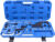 Набор автоинструмента, RockForce RF-922G2