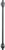 Съемник, RockForce RF-933T1-10P(933Е1-10P)