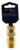 Штуцер пневматический, RockForce RF-BSE1-4SM