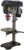 Сверлильный станок, RockForce RF-DP30016VL