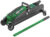 Подкатной домкрат, RockForce RF-DT2502