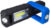 Фонарь, RockForce RF-F-01402