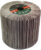 Шлифовальный круг, RockForce RF-FD460W(SW)