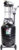 Установка для замены жидкости, RockForce RF-HC-2180