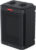 Тепловентилятор, Royal Clima RFH-N1500DC-BL