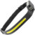 Фонарь, RockForce RF-JBEL9906