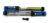 Светильник переносной, RockForce RF-L03
