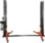 Подъемник электрогидравлический, RockForce RF-PL4.0-2B