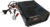 Зарядное устройство для аккумулятора, RockForce RF-PW150