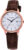 Часы наручные женские, Orient RF-QA0001S