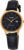 Часы наручные женские, Orient RF-QA0002B