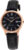 Часы наручные женские, Orient RF-QA0007B10B