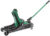 Подкатной домкрат, RockForce RF-T825010R/Euro