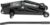 Подкатной домкрат, RockForce RF-T830013