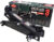 Подкатной домкрат, RockForce RF-T830020