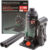 Бутылочный домкрат, RockForce RF-T90204(DS)