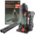 Бутылочный домкрат, RockForce RF-T90304(DS)