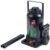Бутылочный домкрат, RockForce RF-T92004(DS)