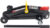 Подкатной домкрат, RockForce RF-TA820011