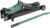 Подкатной домкрат, RockForce RF-TA820037