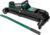 Подкатной домкрат, RockForce RF-TA82005