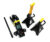Подкатной домкрат, RockForce RF-TH12074