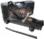 Подкатной домкрат, RockForce RF-TH22001C