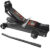Подкатной домкрат, RockForce RF-TH22001CB