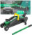 Подкатной домкрат, RockForce RF-TH22254