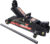 Подкатной домкрат, RockForce RF-TH22501