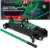 Подкатной домкрат, RockForce RF-TH22502