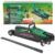 Подкатной домкрат, RockForce RF-TH32505