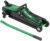 Подкатной домкрат, RockForce RF-TH33009