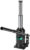 Бутылочный домкрат, RockForce RF-TH805001 BIG