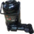 Бутылочный домкрат, RockForce RF-TH810003