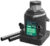 Бутылочный домкрат, RockForce RF-TH910001 BIG