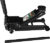 Подкатной домкрат, RockForce RF-TR50001