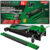 Подкатной домкрат, RockForce RF-TR50001 MST