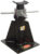 Подставка под автомобиль, RockForce RF-TZ200012