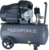 Воздушный компрессор, RockForce RF-V30/50