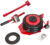 Подкатной домкрат, RockForce RF-YHQD-3WT-270B New-3.5